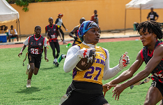 Clash of the Titans: How the Titans Keep Dominating the League